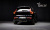 Volvo XC40 B4 Black Edition, 2025