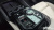 BMW 5-Series 520i M Sport, 2024