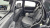 Genesis GV80 2.5T Gasoline AWD, 2025