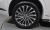 Hyundai Palisade Diesel 2.2 4WD, 2024