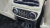 Genesis GV80 2.5T Gasoline AWD, 2021