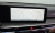 Kia Sorento Gasoline 2.5T 4WD, 2024