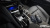 BMW 5-Series 520i Luxury, 2022