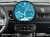 Mini Cooper Classic, 2025
