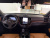 Volvo XC60 B5 Ultra Bright, 2025