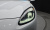 Maserati Grecale 2.0 AWD GT, 2023