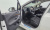 BMW 2-Series 220i Luxury, 2023