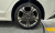 Kia K5 2.0, 2022