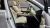 Genesis GV70 2.5T Gasoline 2WD, 2026