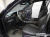 Kia Mohave Diesel 3.0 4WD 6-Seater, 2022