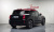 Mini Countryman JCW Launch Pack, 2023
