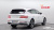 Genesis GV80 2.5T Gasoline AWD, 2024