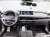 Genesis G80 Gasoline 2.5 Turbo 2WD, 2022