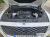 Genesis GV80 2.5T Gasoline AWD, 2023