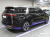Kia Carnival 9-Seater Signature, 2023