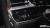 Audi A8 50 TDI Quatrro Black Edition, 2023