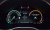 Genesis G80 Gasoline 2.5 Turbo 2WD, 2023