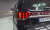 Kia Mohave Diesel 3.0 4WD 5-Seater, 2021