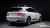 Genesis GV80 2.5T Gasoline AWD, 2024