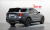 Ford Explorer 3.0 Platinum 4WD, 2021