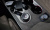 Genesis GV80 2.5T Gasoline 2WD, 2024