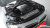 BMW 2-Series M240i xDrive Coupe, 2023