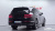 Genesis GV80 2.5T Gasoline AWD, 2024
