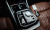 BMW 7-Series 740i xDrive M Sport, 2024
