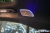 Mercedes-Benz S-Class S500L 4MATIC, 2021
