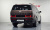 Hyundai Santafe Gasoline 2.5T 2WD, 2024