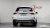 Mercedes-Benz GLE-Class GLE450 4MATIC, 2025