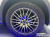 Mercedes-Benz GLC-Class GLC300 4MATIC Avnatgarde Coupe, 2025