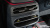 Genesis GV70 2.5T Gasoline AWD, 2023