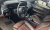 BMW Gran Turismo 620d M Sport, 2022
