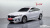 BMW Gran Turismo 630i xDrive Luxury, 2023