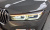 BMW 7-Series 730d xDrive M Sport, 2022