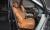 Genesis GV80 2.5T Gasoline AWD, 2024