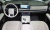 Hyundai Santafe Gasoline 2.5T 2WD, 2024