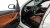BMW X7 xDrive 40d M Sport 6STR, 2025