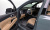 Kia Sorento Gasoline 2.5T 4WD, 2024