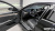 Kia K5 2.0, 2023