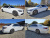 Mercedes-Benz S-Class S450L 4MATIC, 2024