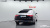 Mercedes-Benz S-Class Maybach S580 4MATIC, 2022