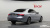 Mercedes-Benz E-Class E350 4MATIC Avantgarde, 2022