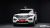 Ford Explorer 3.0 Platinum 4WD, 2021