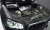 Mercedes-Benz GLS-Class Maybach GLS600 4MATIC Manufakur, 2023