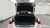 Mercedes-Benz S-Class S350 d, 2022