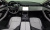 Land Rover Range Rover Evoque P250 Dynamic SE, 2025