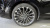 Hyundai Grandeur 2,5 Gasoline 2WD, 2023