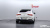 Mercedes-Benz CLA-Class CLA250 4MATIC, 2023